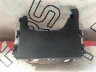 Подушка безопасности в колени Mitsubishi ASX