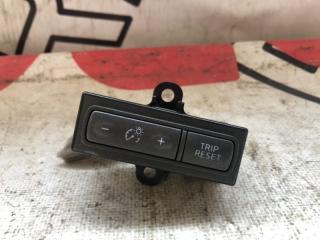 Запчасть блок кнопок Infiniti Q50