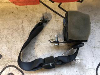 Запчасть ремень безопасности задний Infiniti Q50