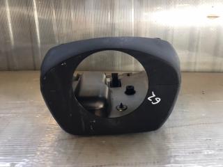 Кожух рулевой колонки Mazda CX-5