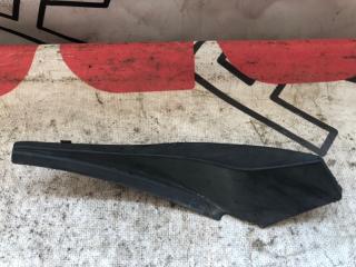 Уголок жабо передний левый Mazda CX-5