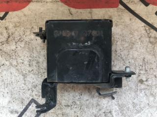 Блок управления сигнализации Mazda CX-5