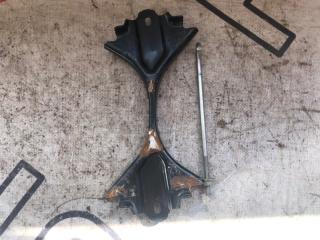 Крепление аккумулятора Mazda CX-5