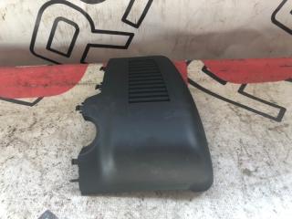 Крышка зеркала левая Mazda CX-5