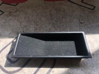 Накладка в салоне Mazda CX-5