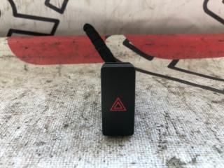 Кнопка аварийной сигнализации Mazda CX-5 контрактная Кнопка аварийной сигнализации Mazda CX-5