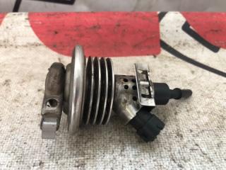 Форсунка топливная Mercedes-Benz E-Class