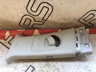 Запчасть обшивка стойки кузова левая Kia Optima