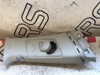 Запчасть обшивка стойки кузова правая Kia Optima