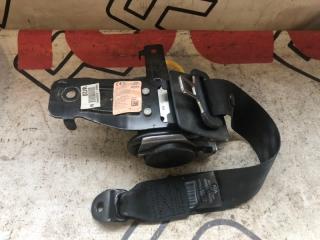 Ремень безопасности задний правый Kia Optima контрактная Ремень безопасности задний правый Kia Optima