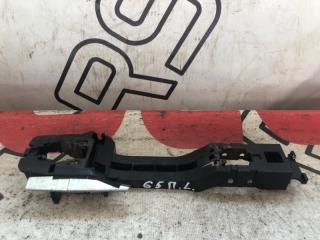 Запчасть кронштейн ручки двери передний левый Infiniti Q50