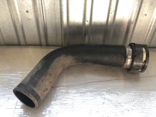 Патрубок интеркулера правый Mazda CX-5 контрактная Патрубок интеркулера правый Mazda CX-5