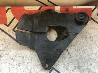 Фото запчасти пыльник рулевой колонки Mitsubishi ASX контрактная запчасть Запчасть пыльник рулевой колонки Mitsubishi ASX