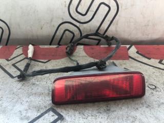 ПТФ задний Mitsubishi ASX
