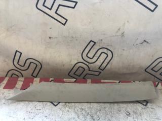 Обшивка стойки кузова передняя левая Infiniti Q50 контрактная Обшивка стойки кузова передняя левая Infiniti Q50