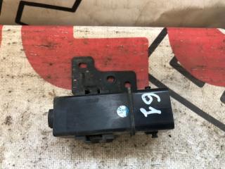 Реле свечей накала Hyundai i40