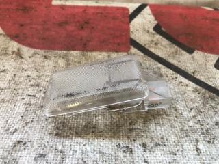 Фото запчасти плафон подсветки багажника задний левый Mitsubishi ASX контрактная запчасть Запчасть плафон подсветки багажника задний левый Mitsubishi ASX