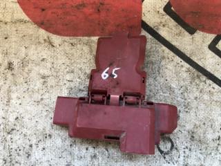 Запчасть крышка клеммы Infiniti Q50