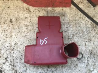 Запчасть крышка клеммы Infiniti Q50