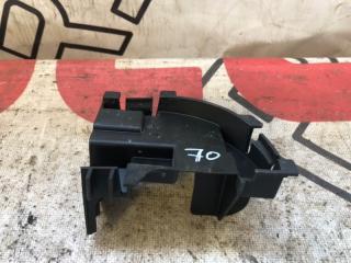 Кронштейн Mercedes-Benz E-Class