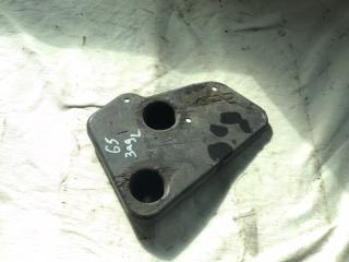 Запчасть кронштейн задний левый Infiniti Q50