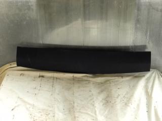 Фото запчасти обшивка крышки багажника Mitsubishi ASX контрактная запчасть Запчасть обшивка крышки багажника Mitsubishi ASX