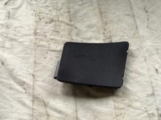 Обшивка крышки багажника левая Mazda CX-5