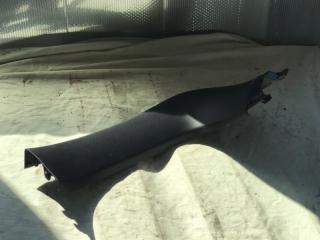 Обшивка крышки багажника правая Mazda CX-5