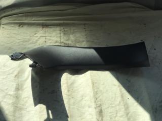 Обшивка крышки багажника левая Mazda CX-5