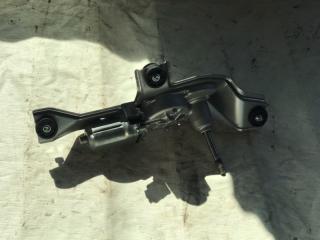 Мотор дворников задний Mazda CX-5 контрактная Мотор дворников задний Mazda CX-5