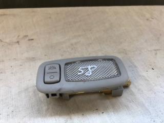 Запчасть плафон подсветки салона передний Kia Soul