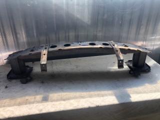 Усилитель бампера задний Mazda CX-5 контрактная Усилитель бампера задний Mazda CX-5