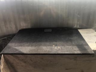 Пол Багажника Mazda CX-5