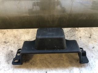 Накладка замка капота Mazda 6 контрактная Накладка замка капота Mazda 6