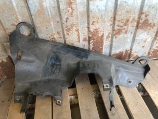 Фото запчасти щит моторного отсека левый BMW 5-series контрактная запчасть Запчасть щит моторного отсека левый BMW 5-series