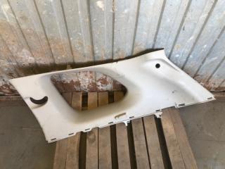 Фото запчасти обшивка стойки кузова задняя правая Mitsubishi Outlander контрактная запчасть Запчасть обшивка стойки кузова задняя правая Mitsubishi Outlander