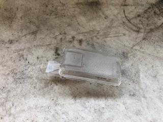 Фото запчасти плафон подсветки багажника задний правый Mitsubishi ASX контрактная запчасть Запчасть плафон подсветки багажника задний правый Mitsubishi ASX