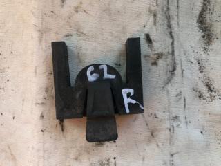 Запчасть кронштейн радиатора правый Mazda CX-5