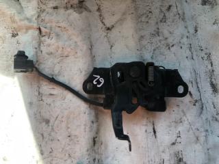 Замок капота Mazda CX-5