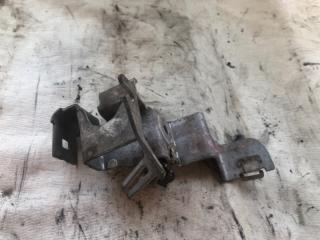 Кронштейн Mercedes-Benz E-Class