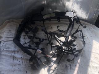 Проводка ДВС Mercedes-Benz E-Class