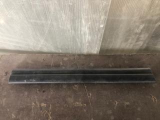 Фото запчасти накладка порога передняя левая BMW 3-series контрактная запчасть Запчасть накладка порога передняя левая BMW 3-series