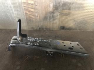 Кронштейн крыла передний правый Mazda 6
