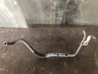 Запчасть трубка топливная Lexus CT200H