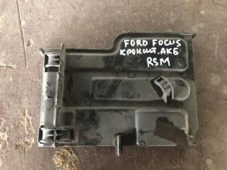Запчасть крепление аккумулятора Ford Focus