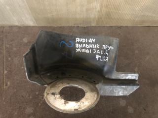 Запчасть пыльник пружины задний правый Audi A4