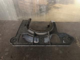 Запчасть пыльник шруса передний левый Audi A4