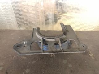 Запчасть пыльник шруса передний правый Audi A4