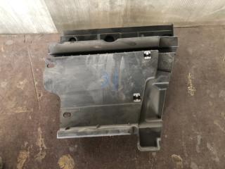 Фото запчасти обшивка багажника левая BMW 5-series Gran Turismo контрактная запчасть Запчасть обшивка багажника левая BMW 5-series Gran Turismo