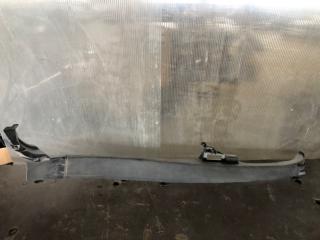 Обшивка стойки кузова задняя левая Mercedes-Benz C-Class контрактная Обшивка стойки кузова задняя левая Mercedes-Benz C-Class